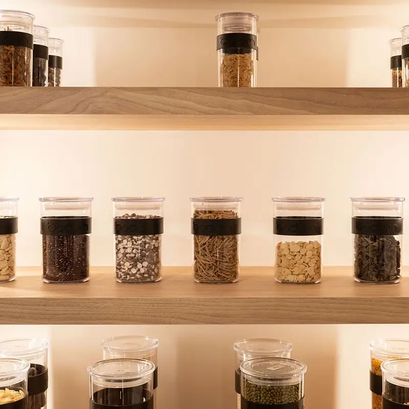 Custom Kitchen Cabinets Brampton