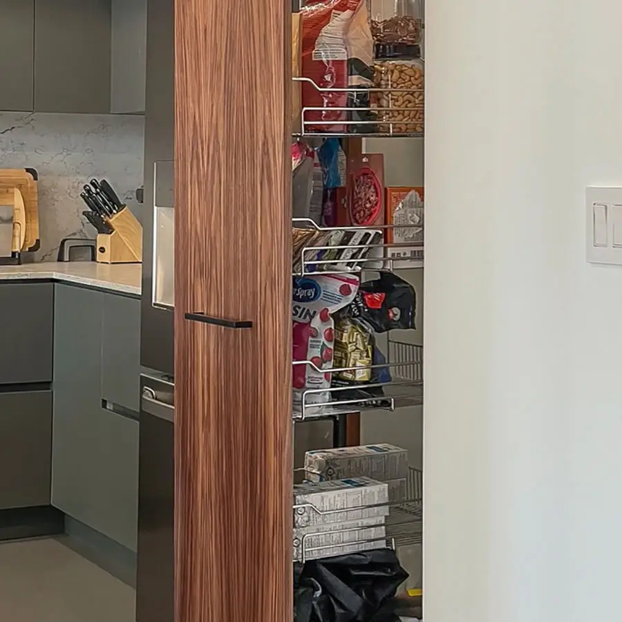 brampton custom kitchen cabinets