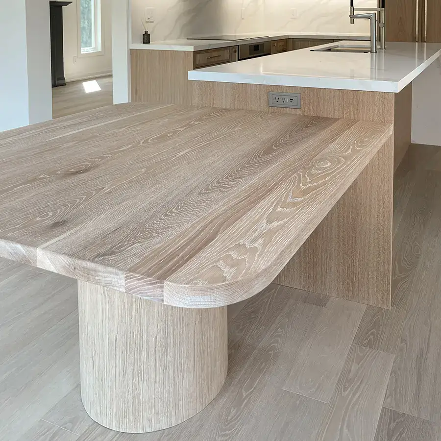 custom kitchens mississauga