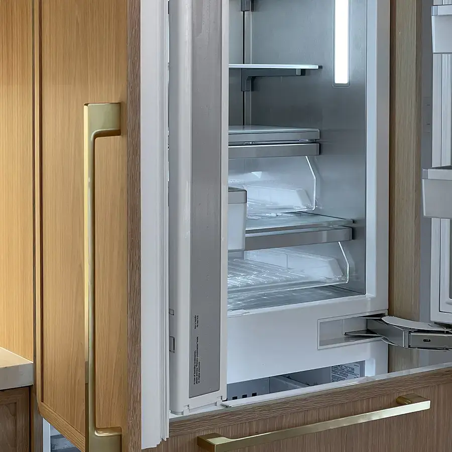 custom kitchens scarborough