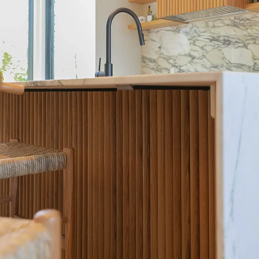 etobicoke custom kitchen cabinets