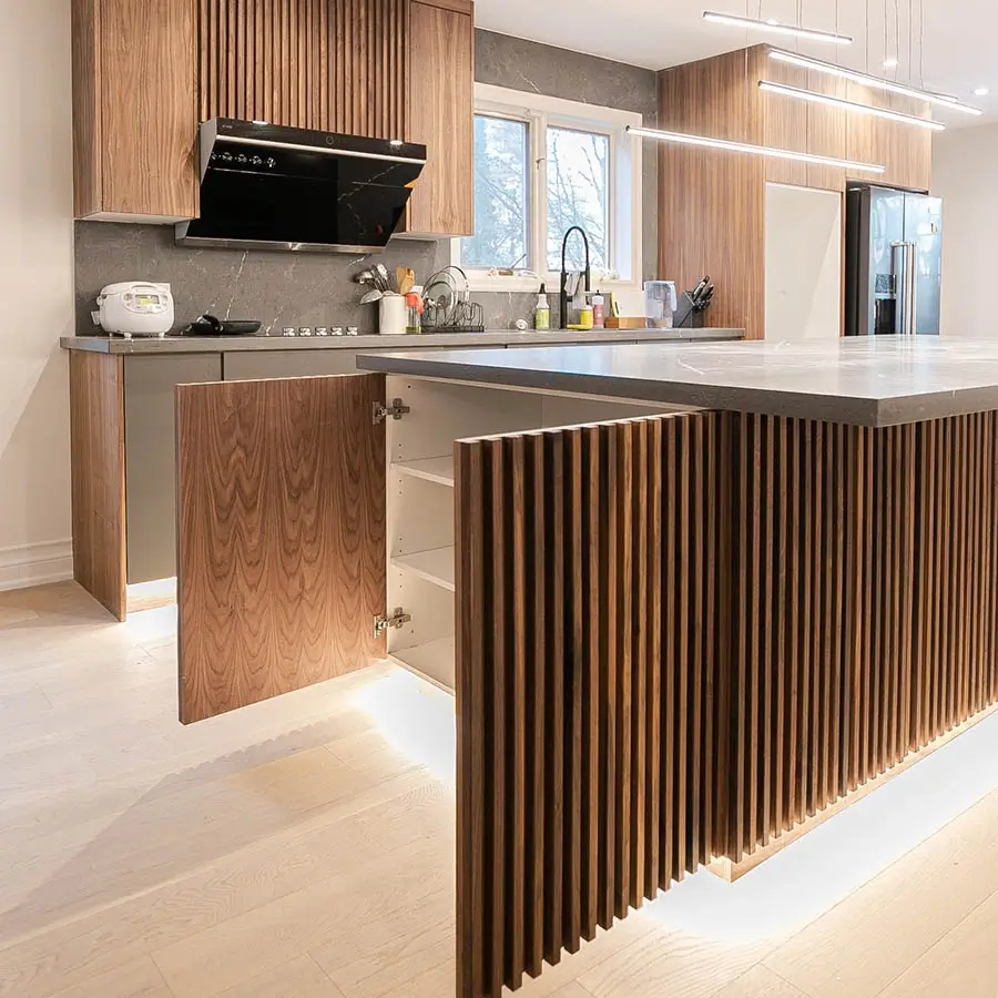 mississauga custom kitchen cabinets